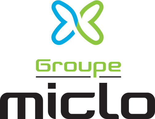 Groupe Miclo